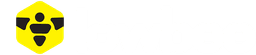 Buzzz Logo