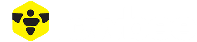 Buzzz Logo